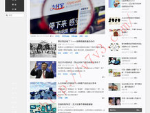118ͼ app